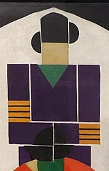 SE-0cb9ff13-caca-4ee9-a4d9-26b3ba1c71b1.jpg?type=w466