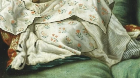 SE-de8c01c1-763a-494a-a84e-f3e3a79dc300.jpg?type=w466