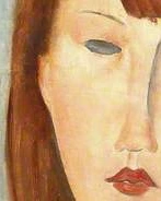 SE-75e3e29f-21c6-40aa-b42e-43cd2d86aaee.jpg?type=w466