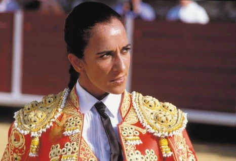 common_(2).jpeg?type=w466