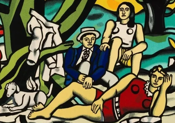 SE-a7930624-7cce-4405-8d08-6cefe13c8745.jpg?type=w966