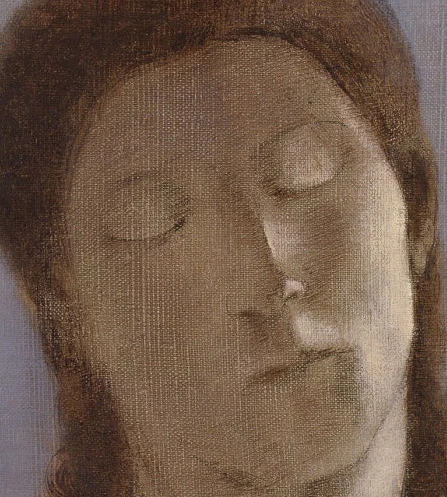 SE-841a06a5-981e-44c2-81e7-a9ddeb987d8d.jpg?type=w466