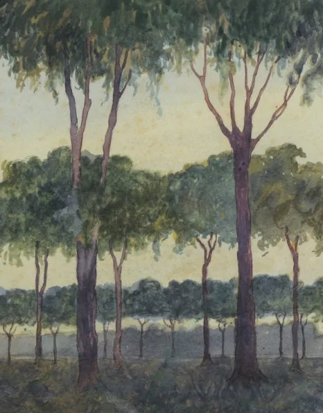 SE-20201328-fd30-4caf-a385-8b4b07e4deba.jpg?type=w466