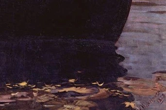 SE-19ce209d-dd14-42b4-9cb3-ceba11b2a515.jpg?type=w466