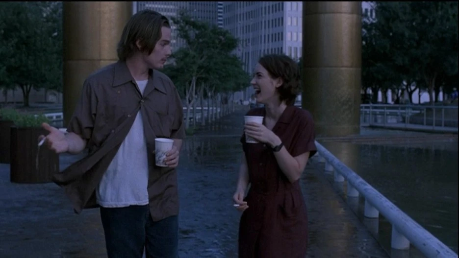 Reality_Bites_1994_HDTV_720p(055068)2016-12-04-16-20-40.jpg?type=w1