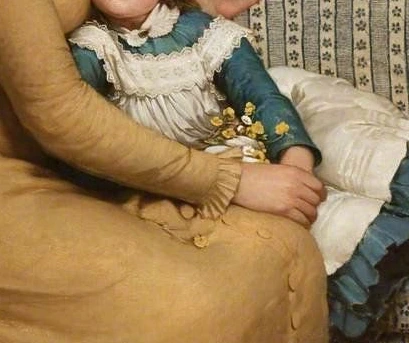 SE-9537769a-5559-4c33-8071-94508978cf4b.jpg?type=w466