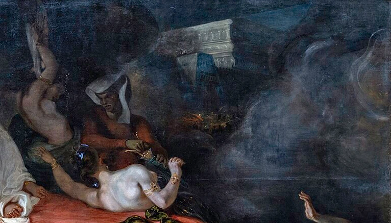 SE-f8c1046b-b586-4c46-b1e1-3860e71d3a77.jpg?type=w966