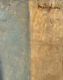 SE-11a9227e-f754-4705-90dd-aac4306488ab.jpg?type=w466