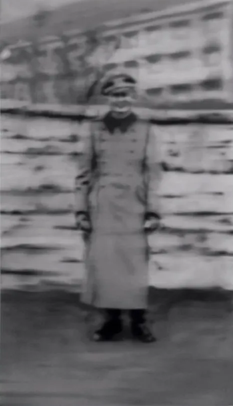 SE-16db7ded-48ce-4328-b46d-8bb7dbad8f71.jpg?type=w466