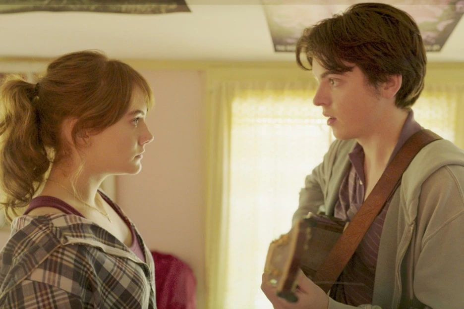 common_(5).jpg?type=w1