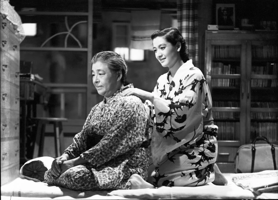 common_(8).jpg?type=w1