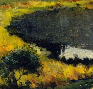 SE-d594f55a-d352-42a8-8aa4-371df2e4fbb0.jpg?type=w966