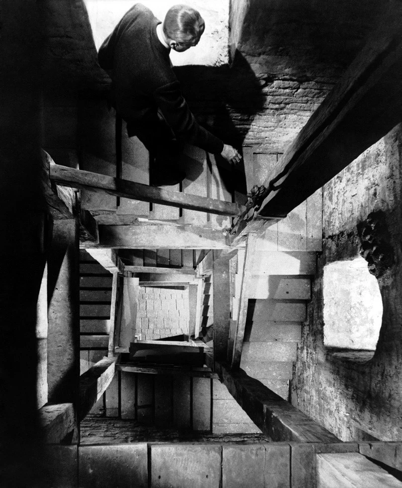 common_(4).jpg?type=w1