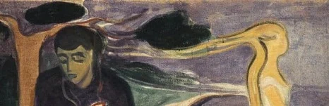 SE-affed5cd-f996-4e60-8f99-af4cf1ec73ad.jpg?type=w466