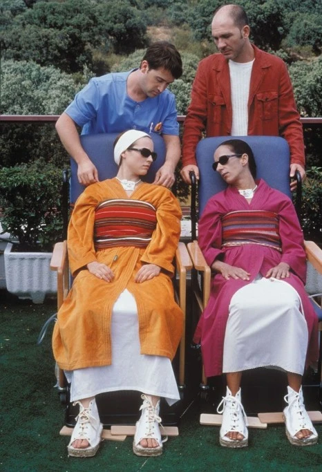 common_(1).jpeg?type=w466