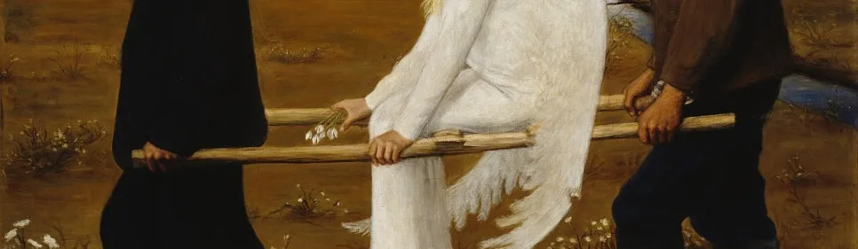 SE-481737b3-051e-4c4f-aee6-3f3fb13bfe2f.jpg?type=w966