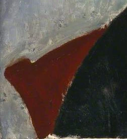 SE-42ae6488-561e-4c77-bd06-72bbda83461e.jpg?type=w466