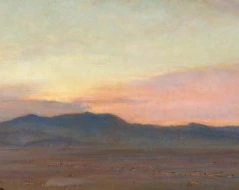 SE-2e7c02e2-f4d8-4043-a5be-331a0b444f4d.jpg?type=w466