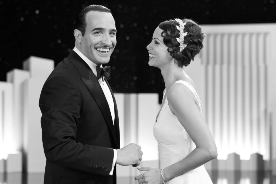 common_(1).jpeg?type=w1