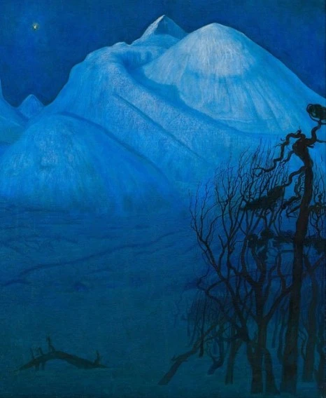 SE-844a572e-ec2f-443d-890e-b1202a794ad1.jpg?type=w466