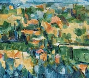 SE-76ee3aac-c634-4b45-9f13-ac4a729f1b60.jpg?type=w966