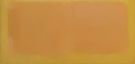 SE-809ffcf8-85a2-466e-bb28-1a0fd7a5766c.png?type=w466