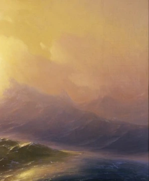 SE-a354a316-19ef-4c52-b9df-d91cd7002271.jpg?type=w466