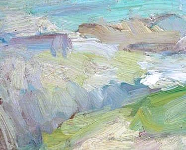 SE-38cd58ff-9215-4825-ab11-90ae4ee8873b.jpg?type=w466