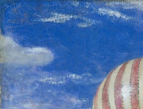 SE-53014491-c645-48a4-af30-f44a854bae43.jpg?type=w466