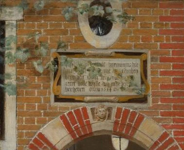 SE-f83ff7c1-f017-4c90-bd37-2d527b66e534.jpg?type=w466