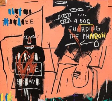 SE-f3be9cf6-1362-47e7-a22f-ec85e1f530aa.jpg?type=w466