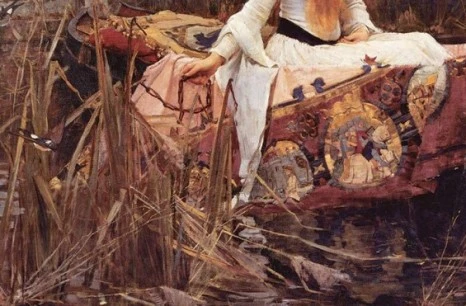 SE-b0bb036a-3596-4d44-a2c4-6752a6ca353b.jpg?type=w466