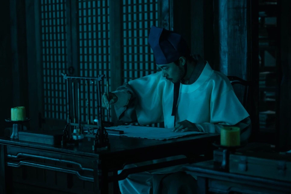 common_(5).jpeg?type=w966