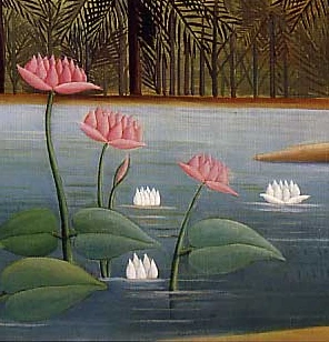 SE-05115336-eff1-419e-945b-2d74f78b4f0b.jpg?type=w466