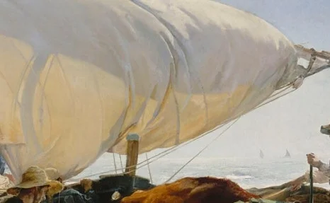 SE-ba062d38-3352-472d-af1b-43d71f668751.jpg?type=w466