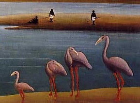 SE-2f792e65-5127-4df1-9ce8-77b147d3888e.jpg?type=w466