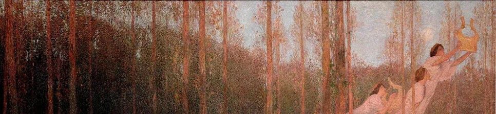 SE-531f0c27-a747-4719-bde4-2fe798e17a3f.jpg?type=w966