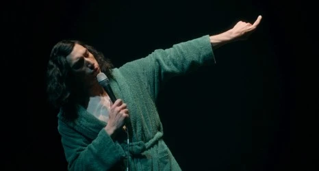 common_(7).jpeg?type=w466