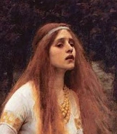 SE-c8bcaee4-4686-4cf6-b0bf-d2a4a53259e5.jpg?type=w466