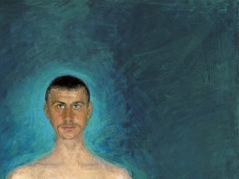 SE-d2dcd757-d3db-4122-9627-72b8c6c0ddd7.jpg?type=w466