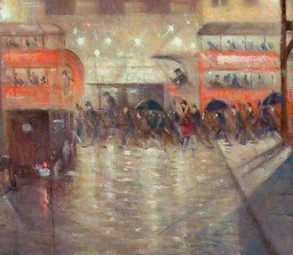 SE-9faf8c8d-6bfa-4e2f-8661-3599825cc570.jpg?type=w466