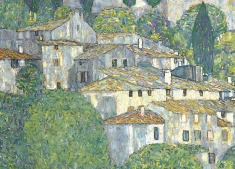 SE-0b0a19a4-6427-4b7c-b0de-018d624409df.jpg?type=w466