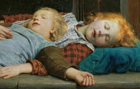 SE-af7e9724-2ea4-49ea-a494-fcf09eda6bc3.jpg?type=w466