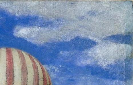 SE-edcf20d3-5957-441f-b712-5ac38b501182.jpg?type=w466