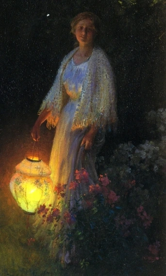 SE-881c397e-0f6b-4f3b-a021-15d3072825d1.jpg?type=w466