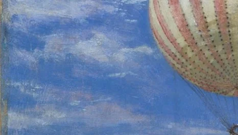 SE-7371c5f4-82ce-4e6f-9547-be1a7ee2cfbf.jpg?type=w466