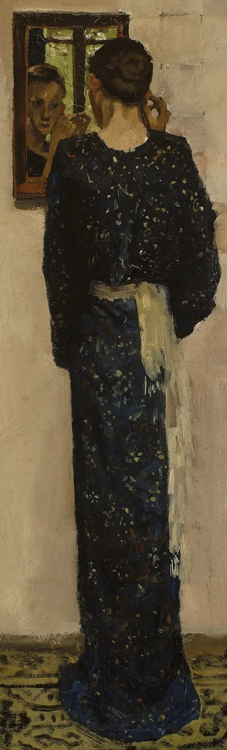 SE-5788ab7a-f8dd-430e-a493-f76212d78301.jpg?type=w466