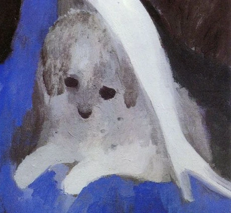 SE-646d32ee-0a9f-4b49-9199-e97ea412fedf.png?type=w466&jopt=2