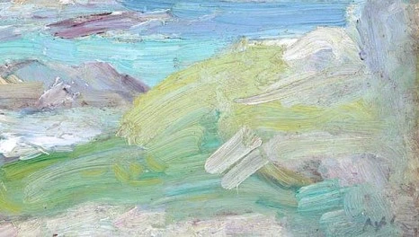 SE-063a73ce-1357-49d9-a965-4cb71b786f20.jpg?type=w466