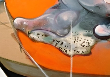 SE-887239bd-c97c-463a-983d-dfaa889bb106.jpg?type=w466